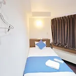 Pod Select Hotel Shinjuku - Vacation Stay 43665V