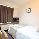Pod Select Hotel Shinjuku - Vacation Stay 43665V