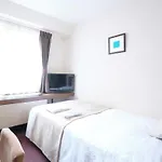 Pod Select Hotel Shinjuku - Vacation Stay 43665V