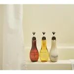 Pod Select Hotel Shinjuku - Vacation Stay 43665V