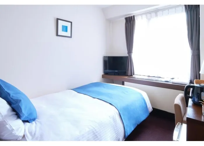 Pod Select Hotel Shinjuku - Vacation Stay 43665V