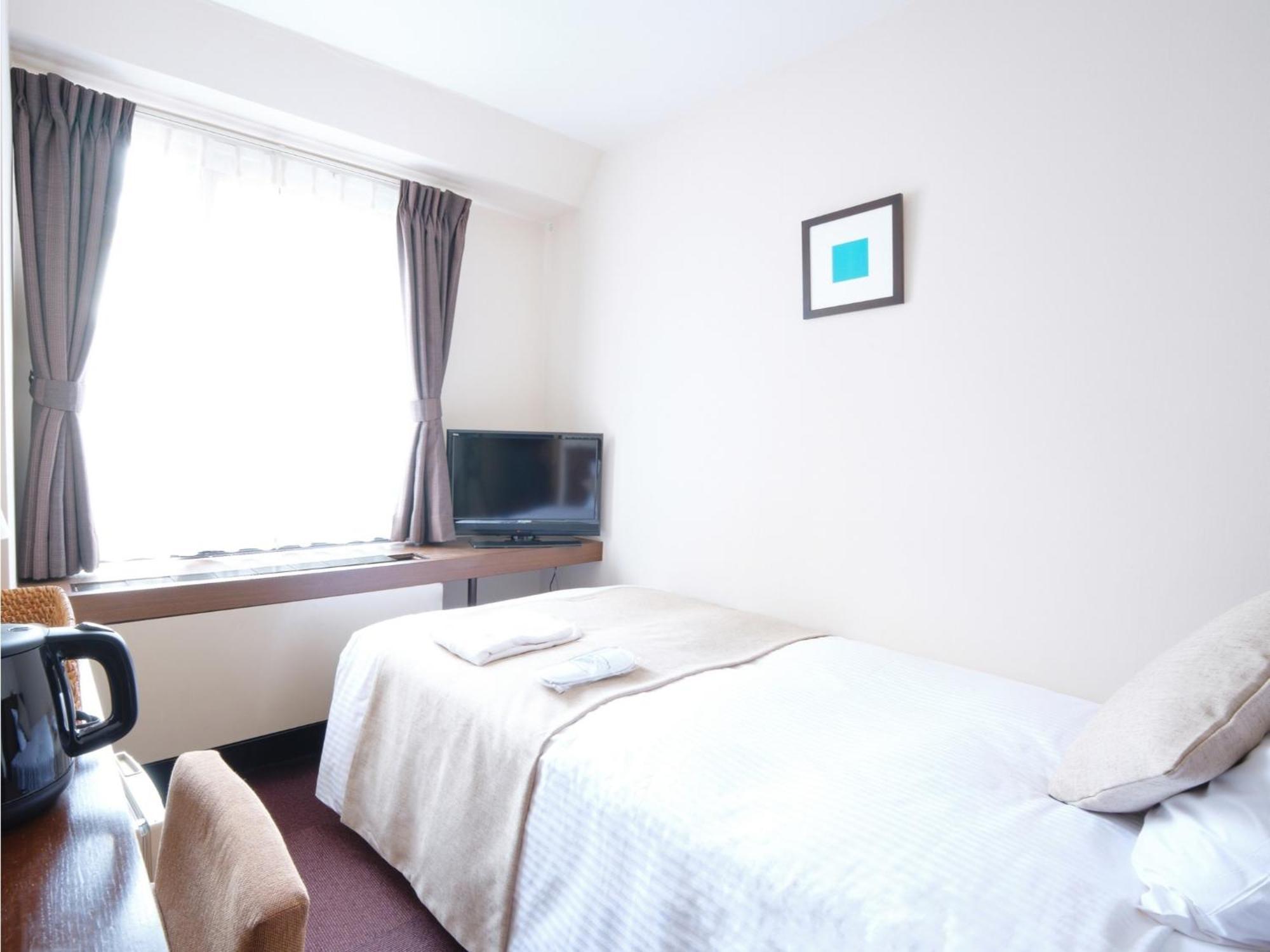 Hotel Pod Select Shinjuku - Vacation 43665v *