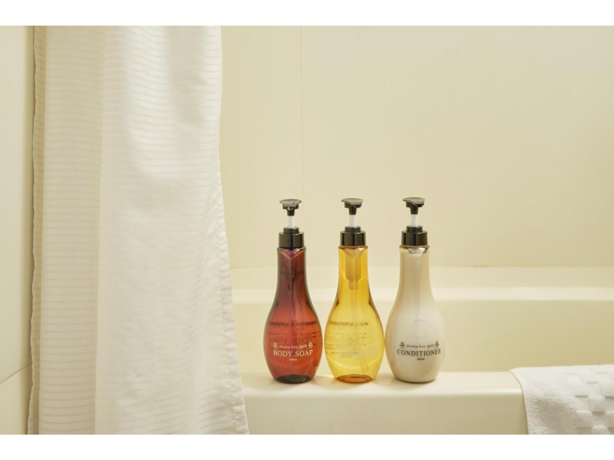 Hotel Pod Select Shinjuku - Vacation 43665v *