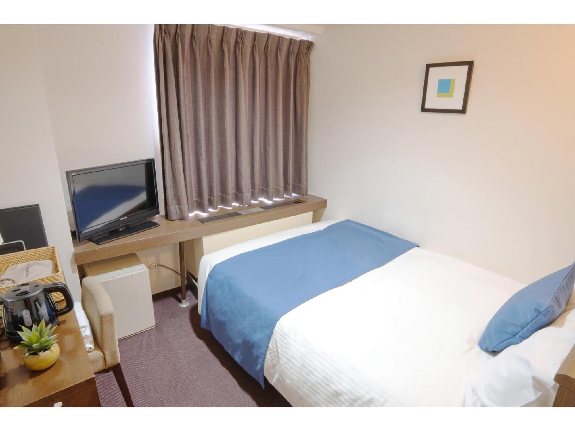 Hotel Pod Select Shinjuku - Vacation 43665v *