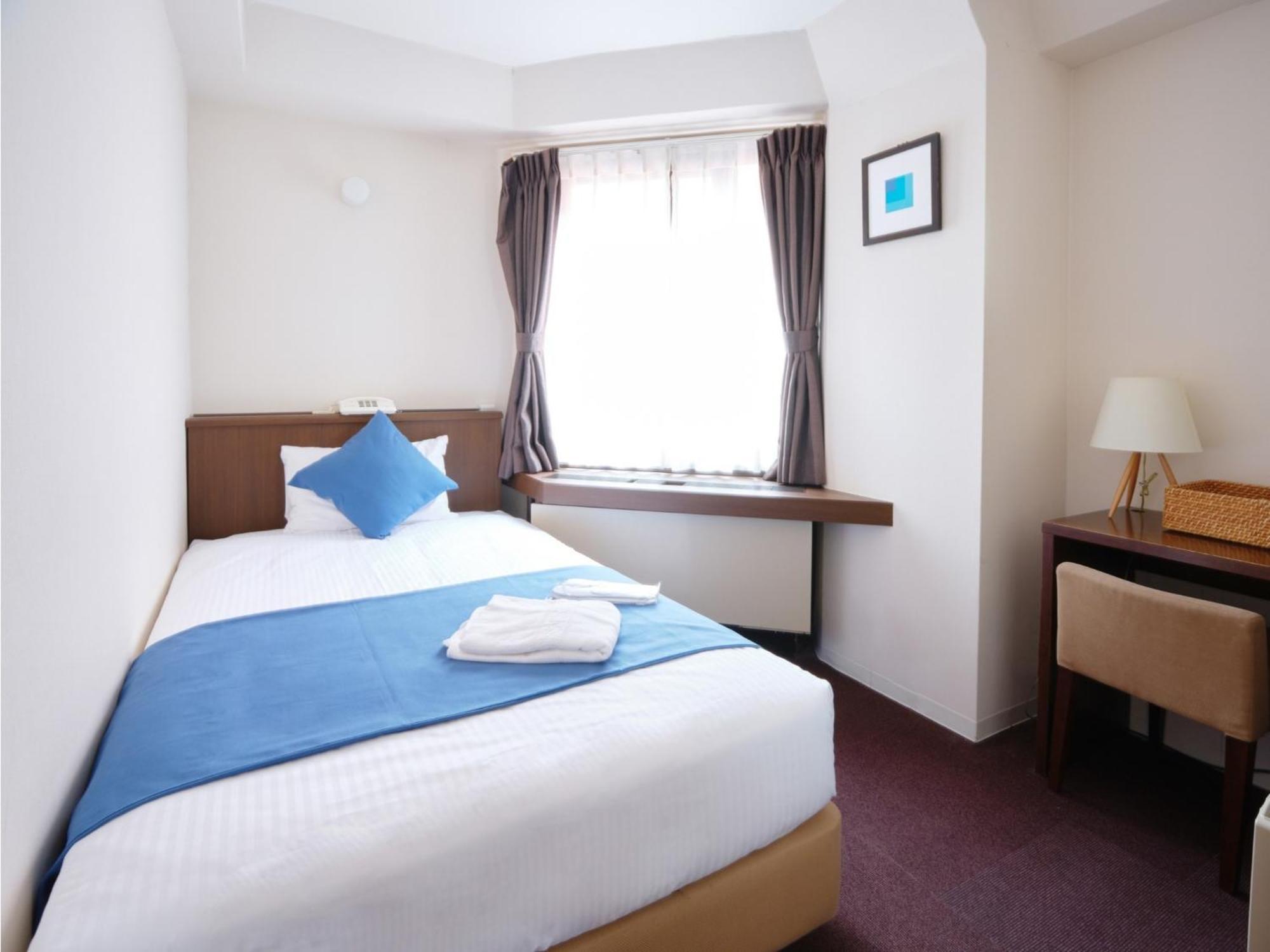 Pod Select Shinjuku - Vacation 43665v Hotel *