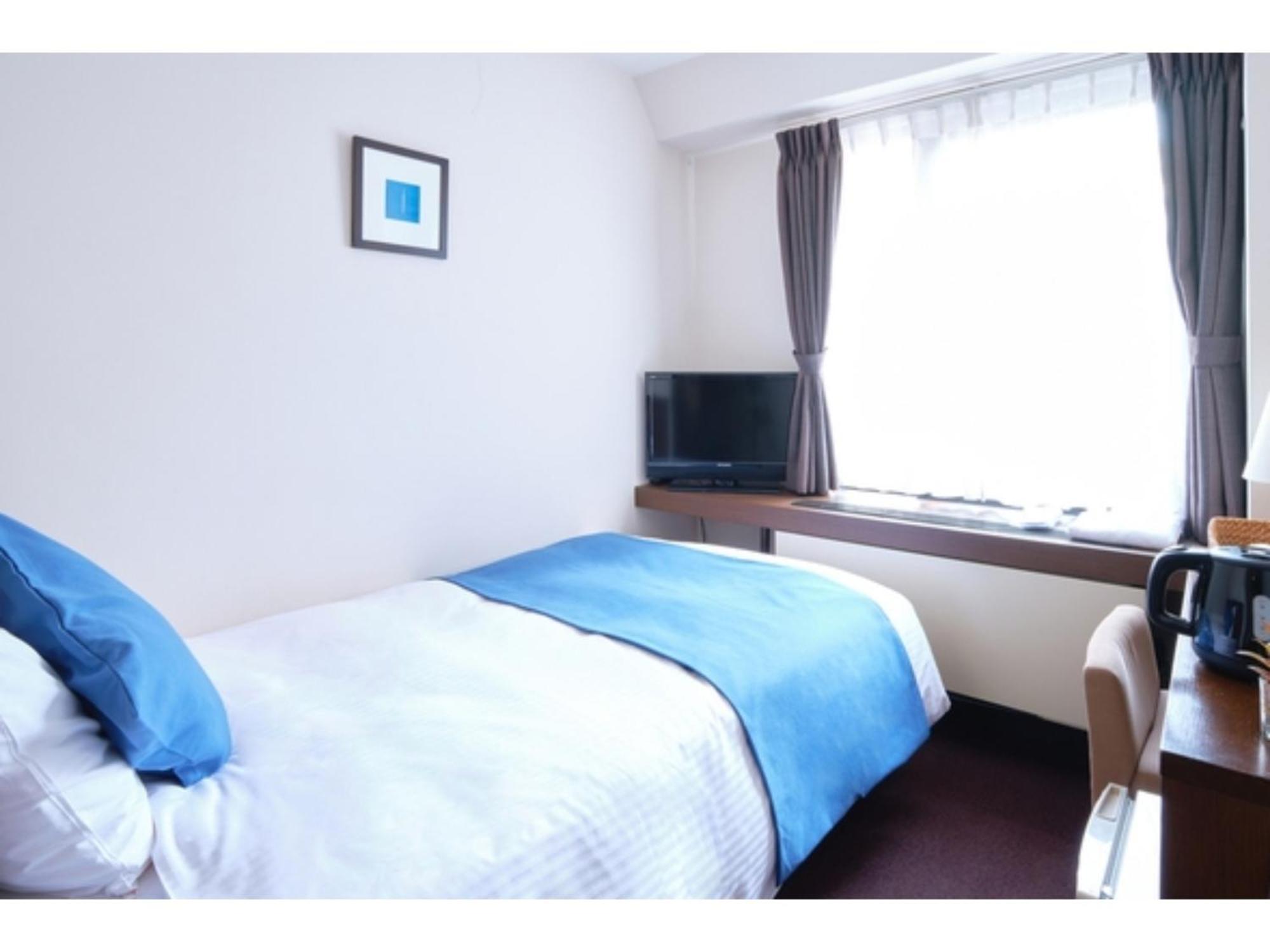 Pod Select Shinjuku - Vacation 43665v Hotel *