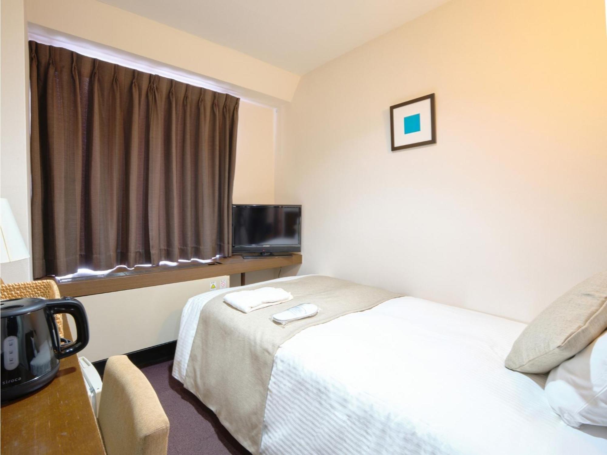 Hotel Pod Select Shinjuku - Vacation 43665v