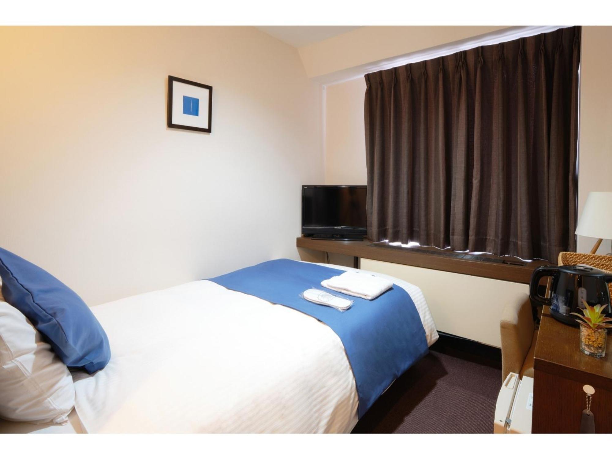 Hotel Pod Select Shinjuku - Vacation 43665v *